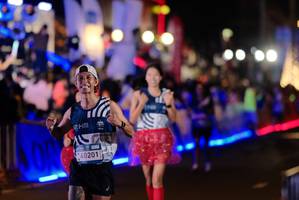 BIB: 
                            <button type="button" onclick="openModal(23771630)" class="btn btn-primary btn-sm float-right btn-popup" data-toggle="modal" data-target=".modal-high-quality">
                        <i class="fas fa-shopping-cart"></i> Add to Cart
                    </button>
                                            <button type="button" onclick="isThisMe(23771630, true)" class="btn btn-success btn-sm float-right btn-popup btn-isme hidden" data-toggle="tooltip" data-placement="bottom" title="นี่คือรูปของคุณใช่ไหม คลิกที่นี่เพื่อเอาเข้าอัลบั้ม">
                        <i class="fas fa-plus"></i> Add to album
                    </button>
                    <button type="button" onclick="isThisMe(23771630, false)" class="btn btn-warning btn-sm float-right btn-popup btn-isnotme hidden">
                        <i class="fas fa-ban"></i> Remove from album
                    </button>